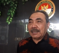 LPSK Sebut Richard Eliezer Berpotensi Dapat Ancaman karena Pelaku Lain Punya Kekuatan Luar Biasa