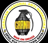 DPAC Granat Limtera Gelar Rapat Kerja, Ini Programnya !!! 