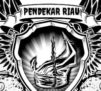 Rata-rata Ada Pekerja Tewas Setiap Bulan Di Wilayah Kerja Pertamina Hulu Rokan, Pendekar Riau Minta Tegur Rekanan