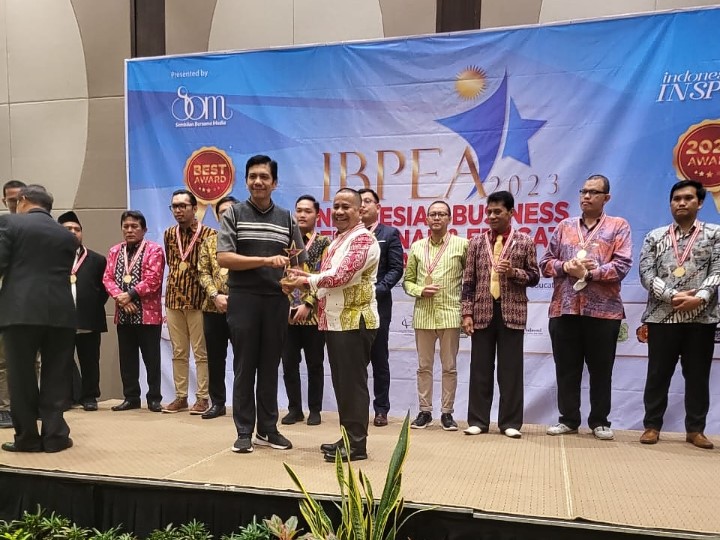 Foto Dok Istimewa