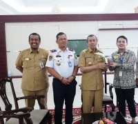 Kabar Baik, Pelita Air Service Buka Rute Penerbangan Jakarta - Pekanbaru