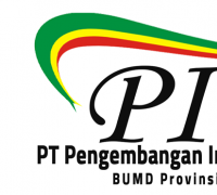Diduga Oknum PT. PIR Terima Uang Operasional Tambang dari PT. Edco Persada Energi, Dirut Tegaskan Akan Lakukan Investigasi.