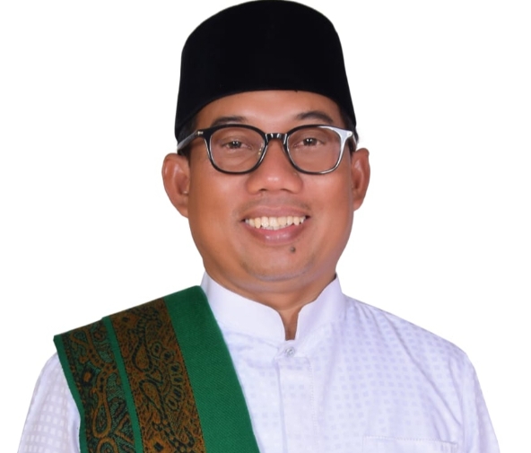 DPRD Kampar Desak Aparat Penegak Hukum Tangkap Mucikari