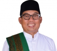 DPRD Kampar Desak Aparat Penegak Hukum Tangkap Mucikari