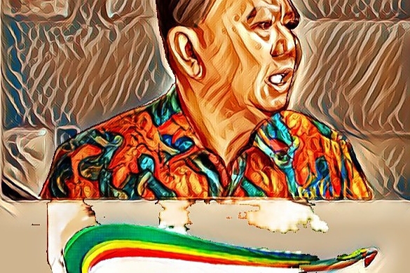 Foto Dok Istimewa