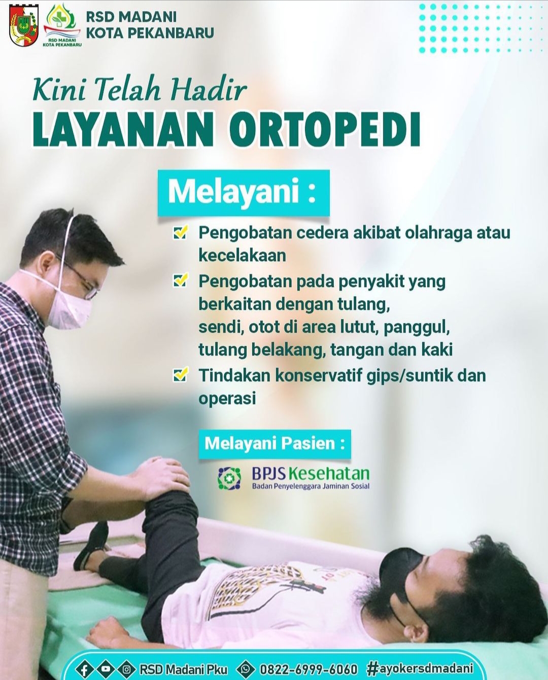 1683715333-Penyalai News-IMG 20230510 174145