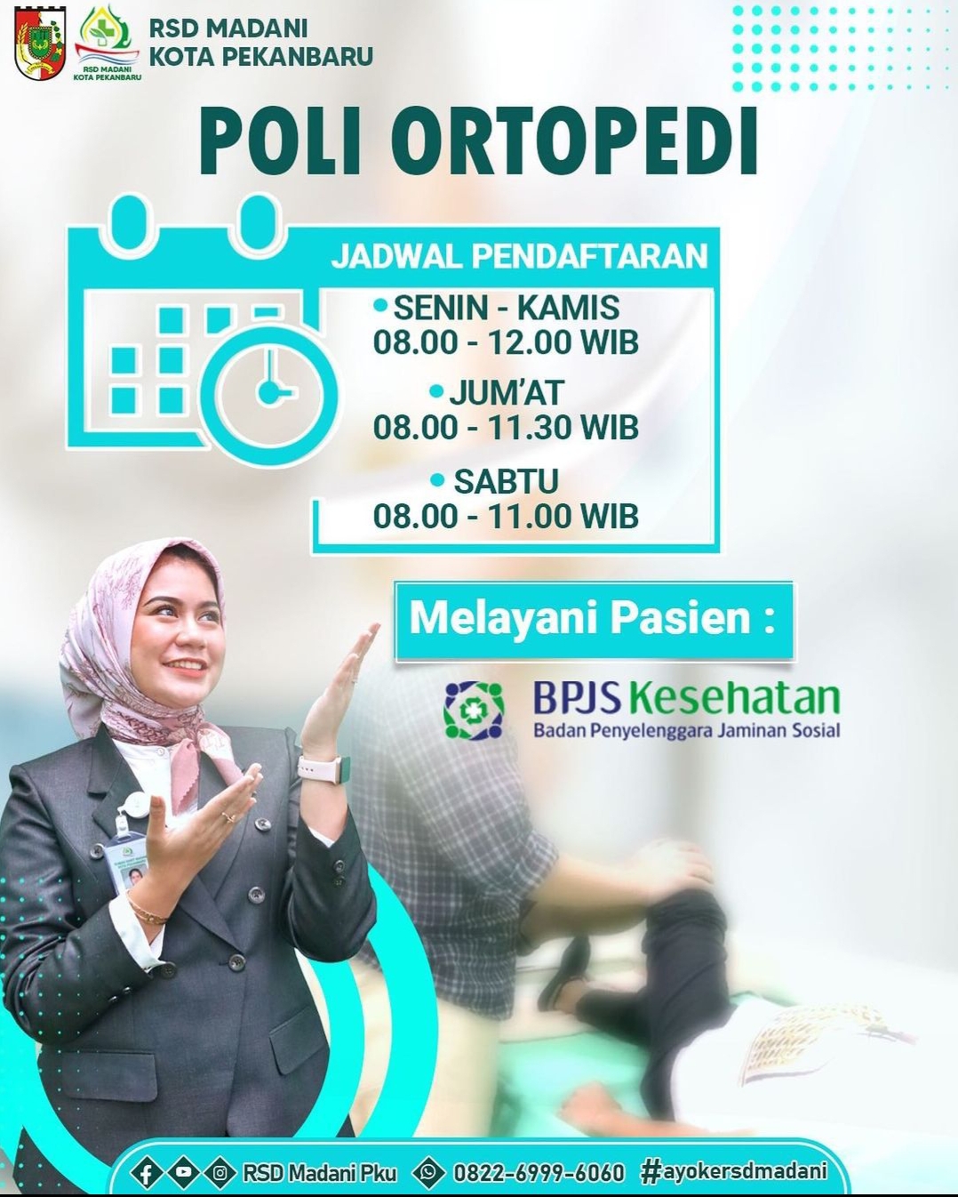 1683715638-Penyalai News-IMG 20230510 174643