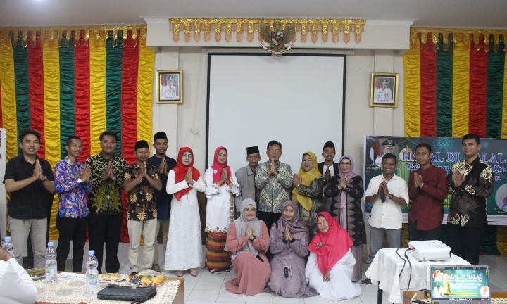 Foto Dok. Istimewa