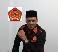 Ketua BPPH MPC PP Pelalawan Pertanyakan Dasar Hukum Polisi Lakukan Penggrebekan Terhadap Wakil Bupati Rohil