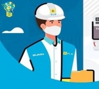 Kisah Pegawai PLN, Cerita Singkat Dari Hiruk Pikuk Listrik Padam Pada Sebuah Group WA