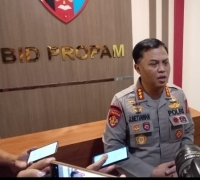 Bid Propam Polda Riau Dalami Curhatan Bripka Andry yang Viral di Media Sosial