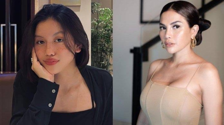 Menjadi-jadi, Nikita Mirzani stop bayar uang sekolah Lolly, Netizen Sentil Masih Butuh, Tapi Nyenggol Foto Dok Istimewa