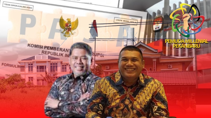 Foto Dok Istimewa
