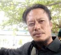 Visi Pelalawan Maju Dalam Konsep Kesetaraan Pembangunan 