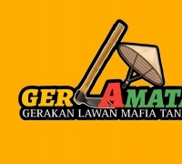 Wakili Masyarakat Kerumutan, Gerlamata Minta Bupati Pelalawan Cabut Izin PT MAL Dan PT SLS   