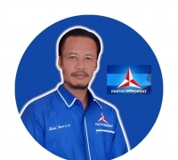 Rakyat Dan Partai Politik Dimeja Demokrasi
