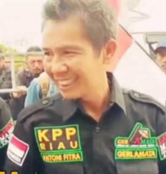 Foto Dok Istimewa