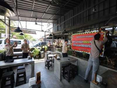 1693376526-Penyalai News-Unpu51KBGQ20230725200413