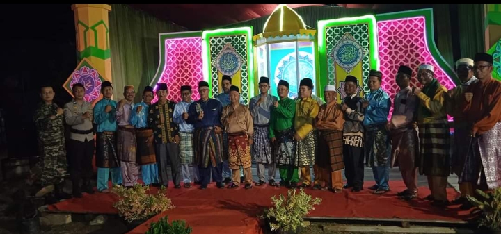 1693884154-Penyalai News-WhatsApp Image 2023-09-05 at 10 15 08 (1)