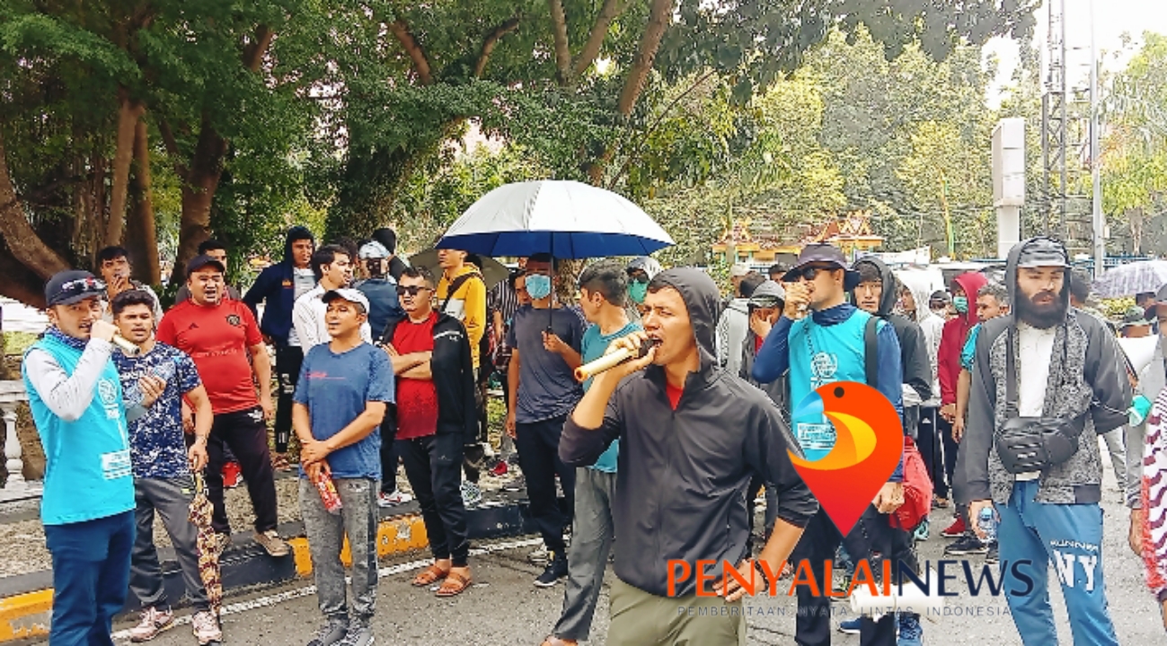Foto Dok Istimewa