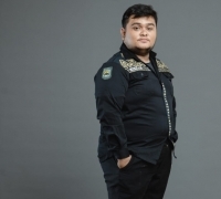 Rezki Nur Ichsan Sebut Jadilah Pemilih Cerdas, Bukan Memilih Dengan Hati Nurani