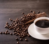 Anda Suka Ngopi, Apakah Kopi Baik Untuk Kesehatan ? Begini Penjelasannya