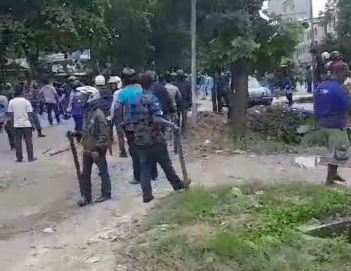 Foto Dok Istimewa