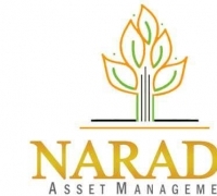 Dugaan Penipuan Investasi Berkedok Reksadana, Korban Rugi Hingga 1,5 Milliar dan Akan Laporkan DM Ke Polda Riau 
