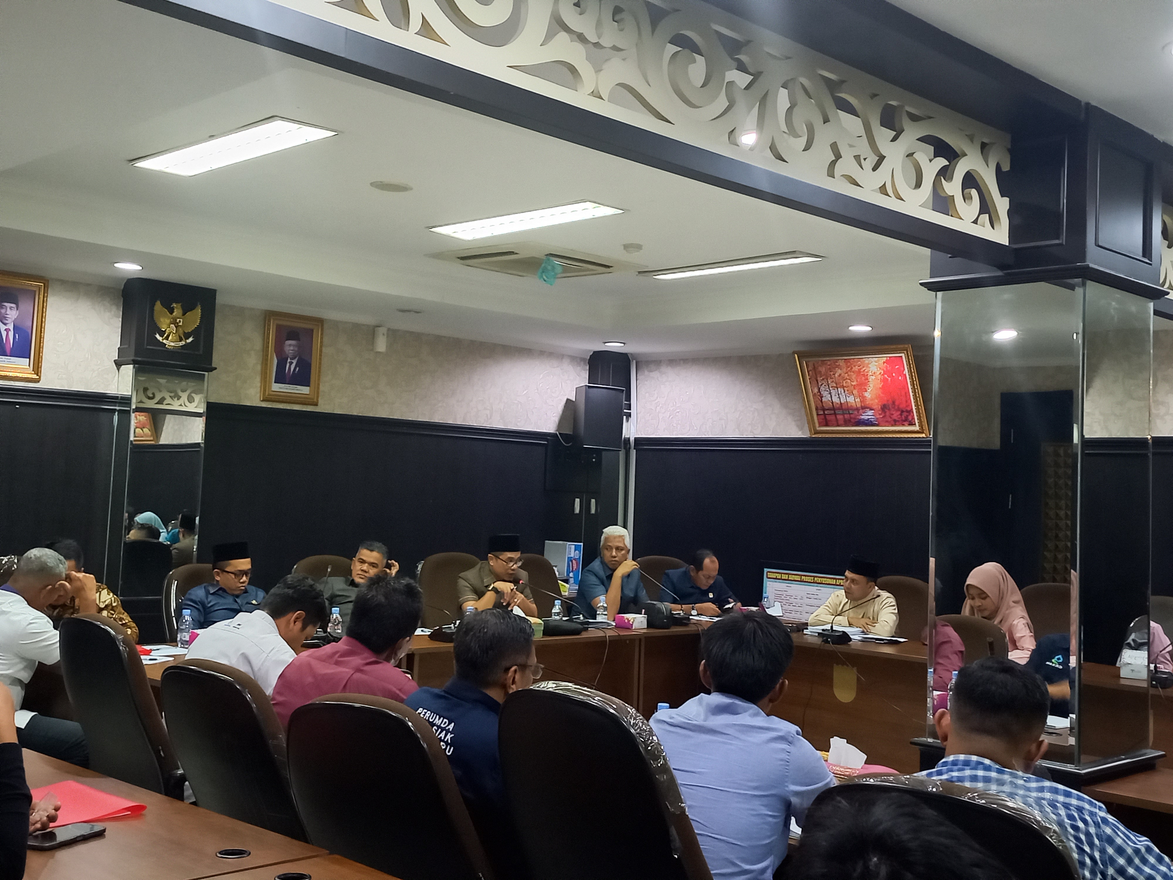 1699339197-Penyalai News-Foto 1 (2)