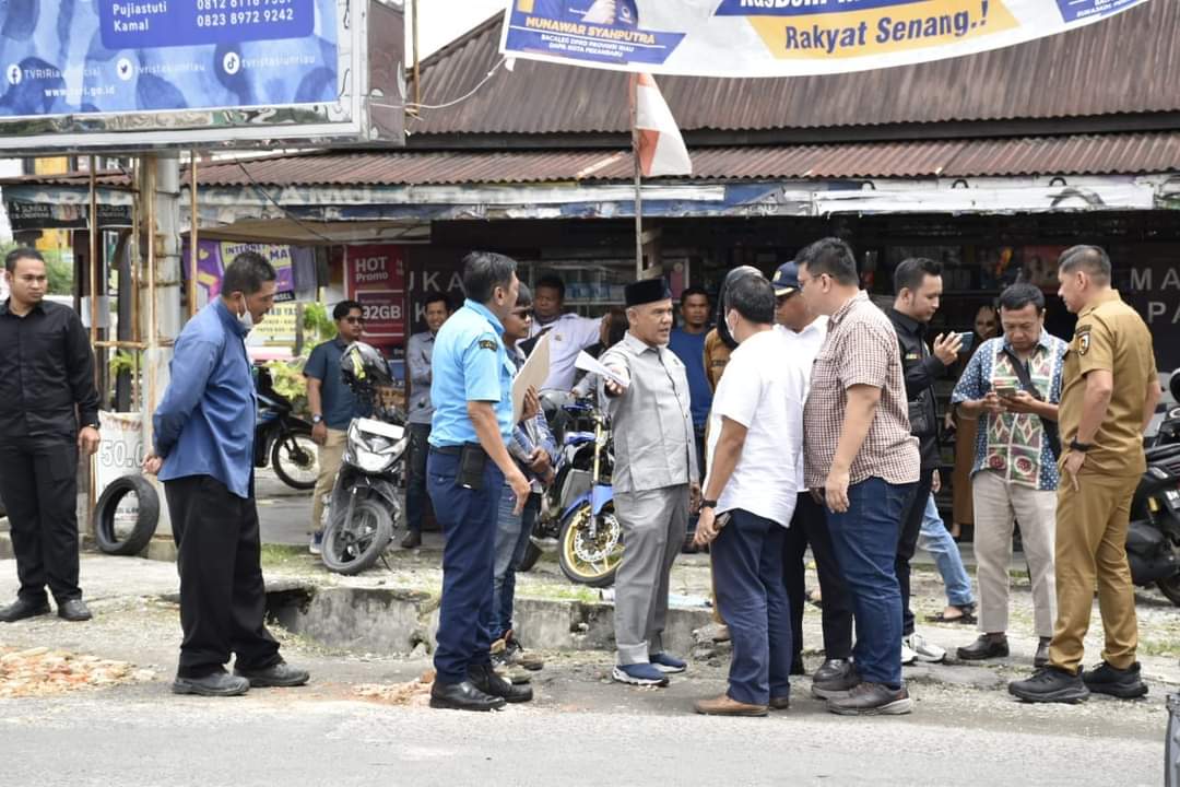 1699342824-Penyalai News-Foto 2 (1)