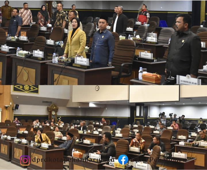 1699344033-Penyalai News-Foto 5 (3)