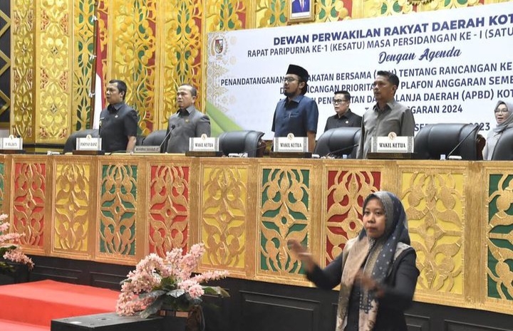 1699344537-Penyalai News-Foto 4 (3)