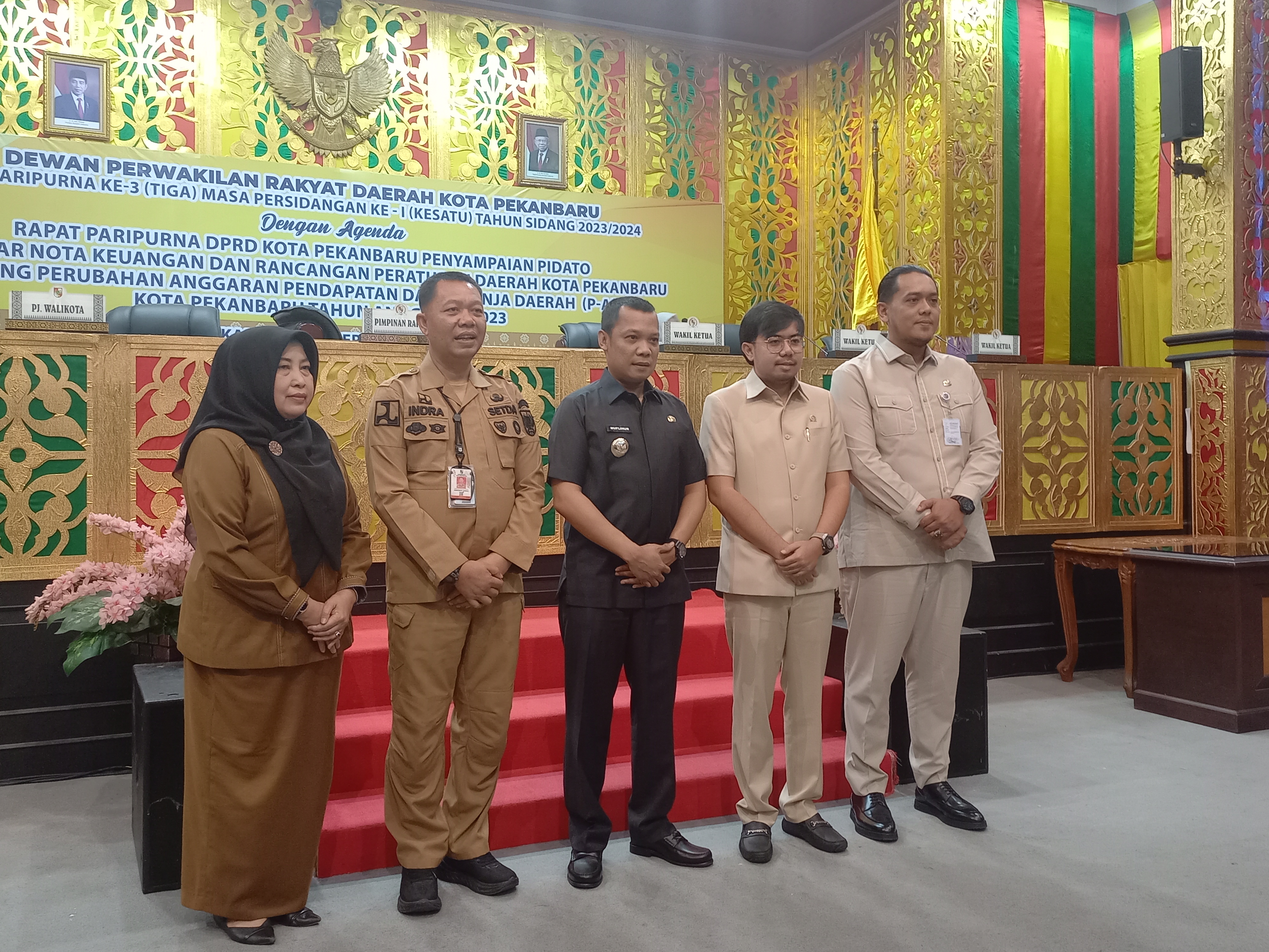 1699345738-Penyalai News-Foto 5 (5)