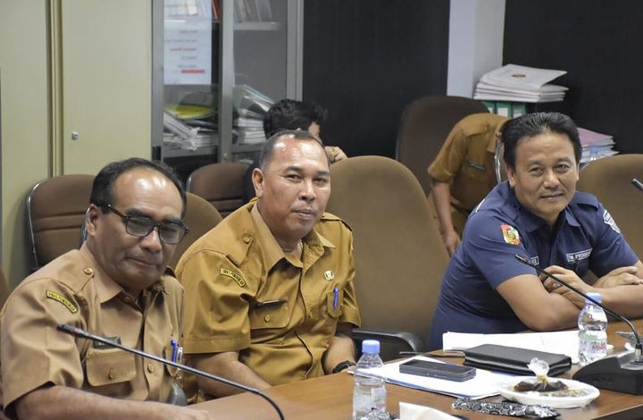 1699347050-Penyalai News-Foto 4 (5)