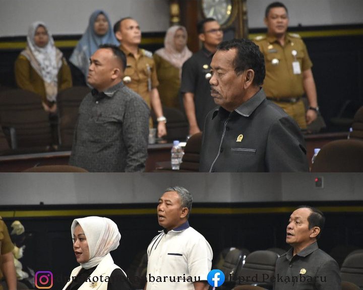 1699347919-Penyalai News-Foti 4
