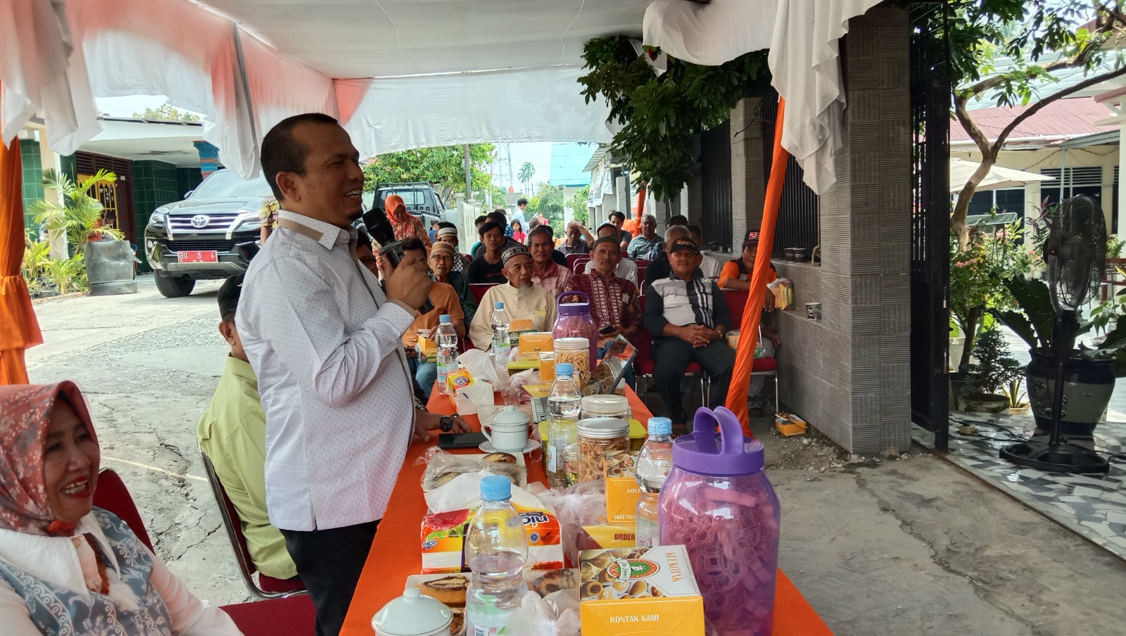 1699416591-Penyalai News-Foto 2 (5)
