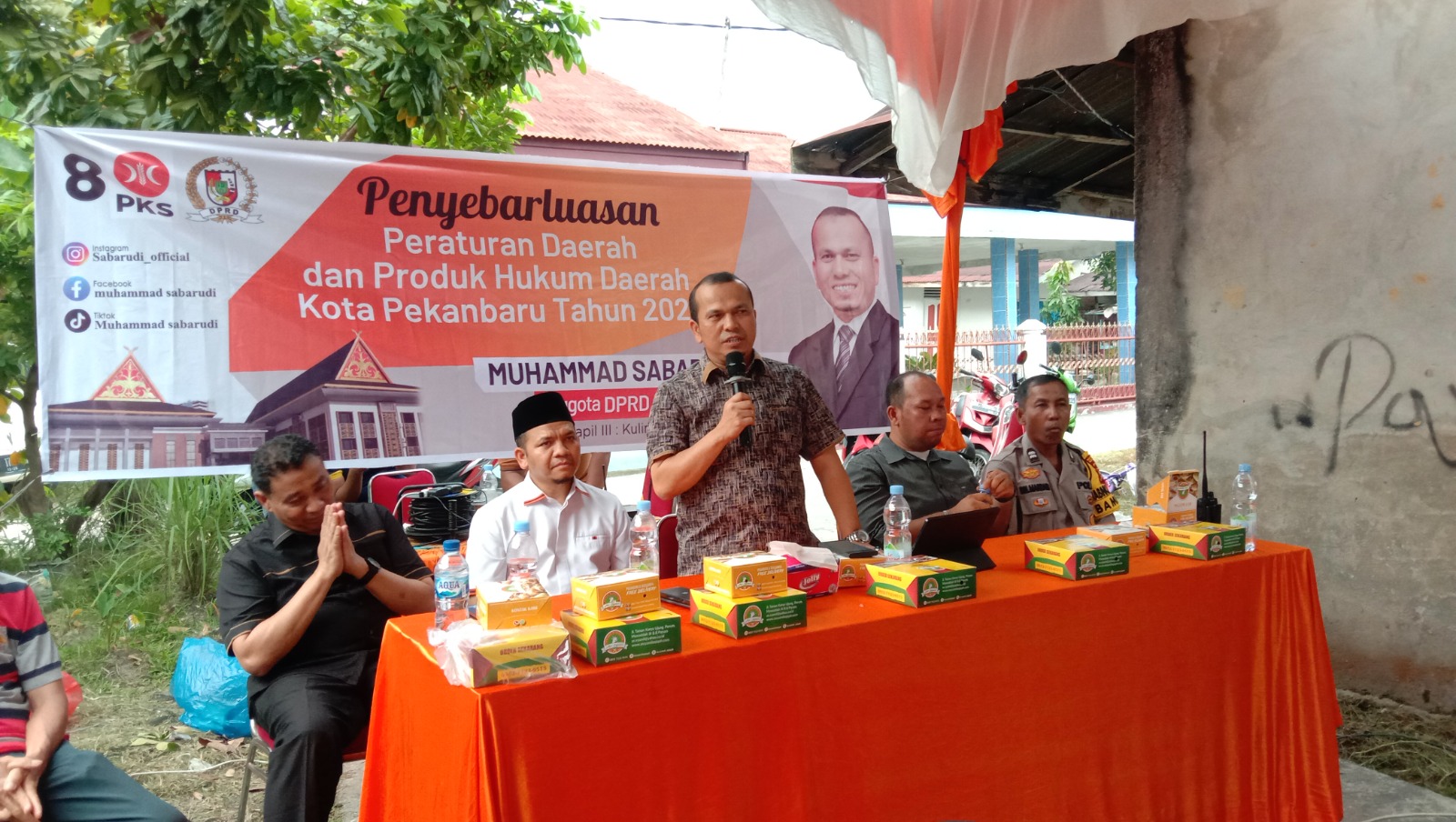 1699417887-Penyalai News-Foto 4 (8)