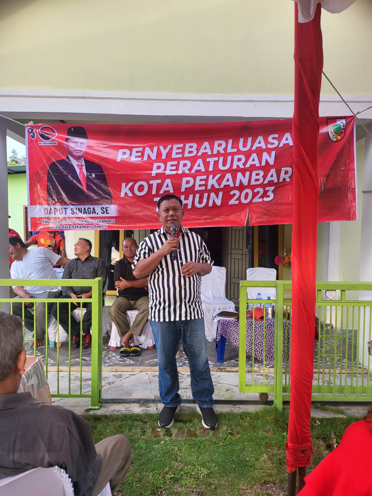 1699419344-Penyalai News-Foto 2 (11)