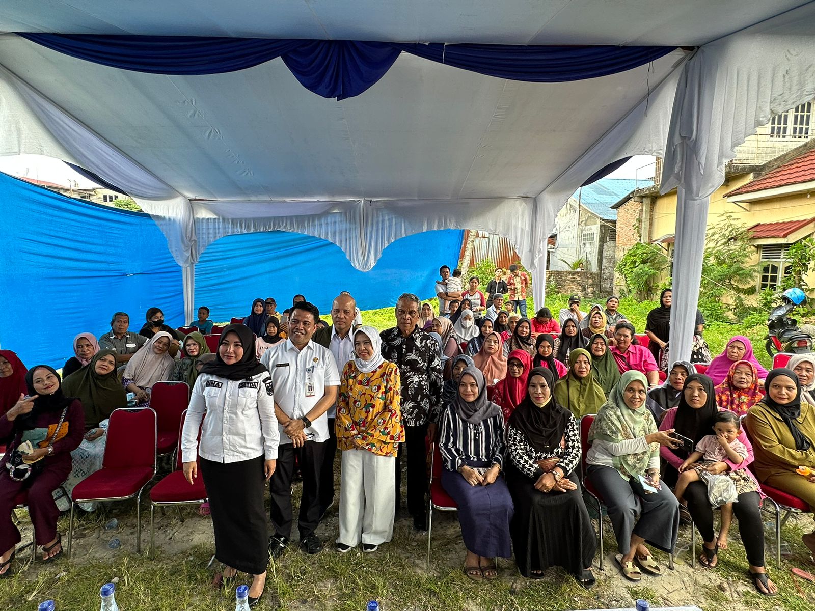 1699419691-Penyalai News-Foto 3 (7)