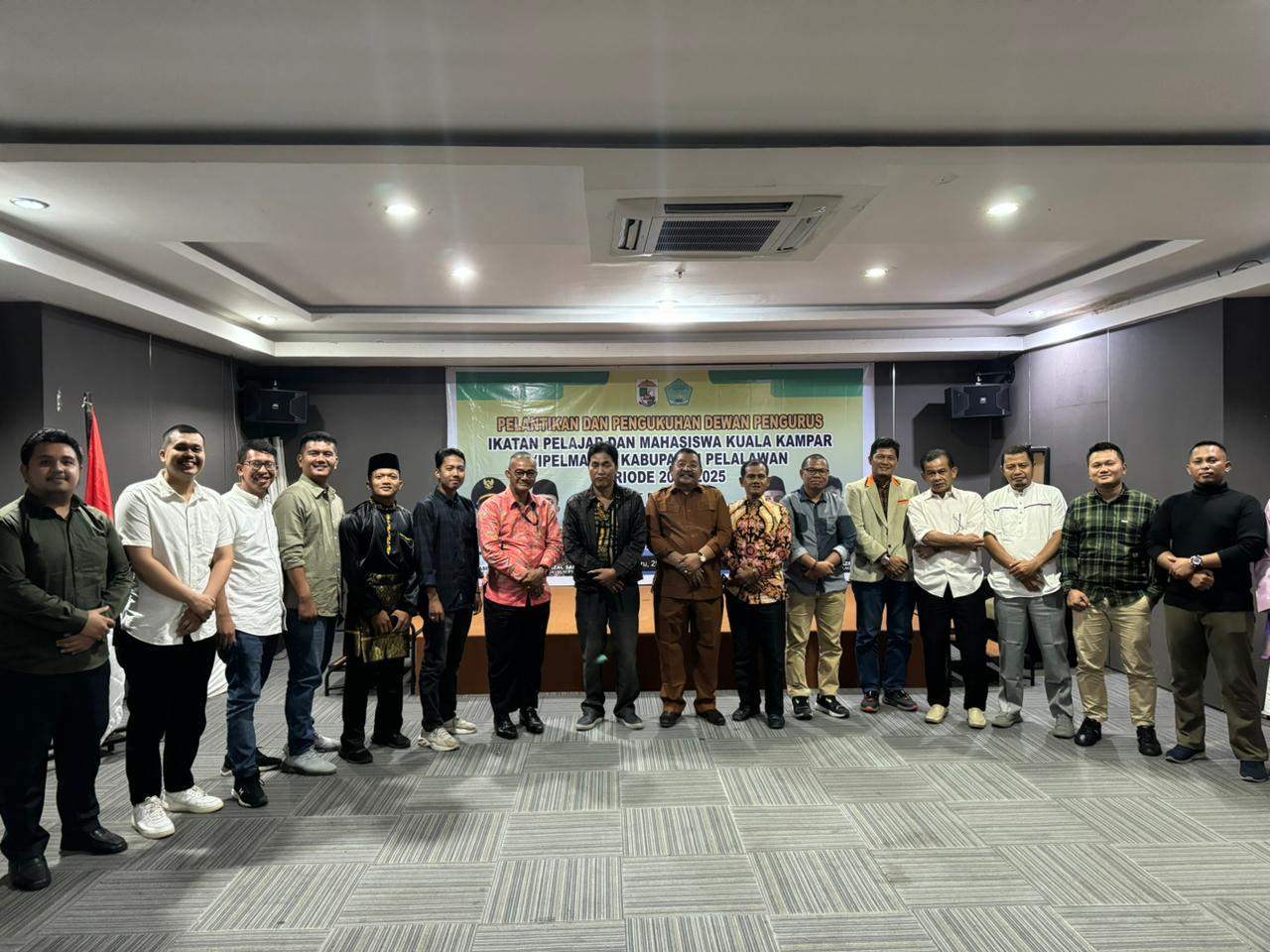1701000309-Penyalai News-WhatsApp Image 2023-11-26 at 19 03 45