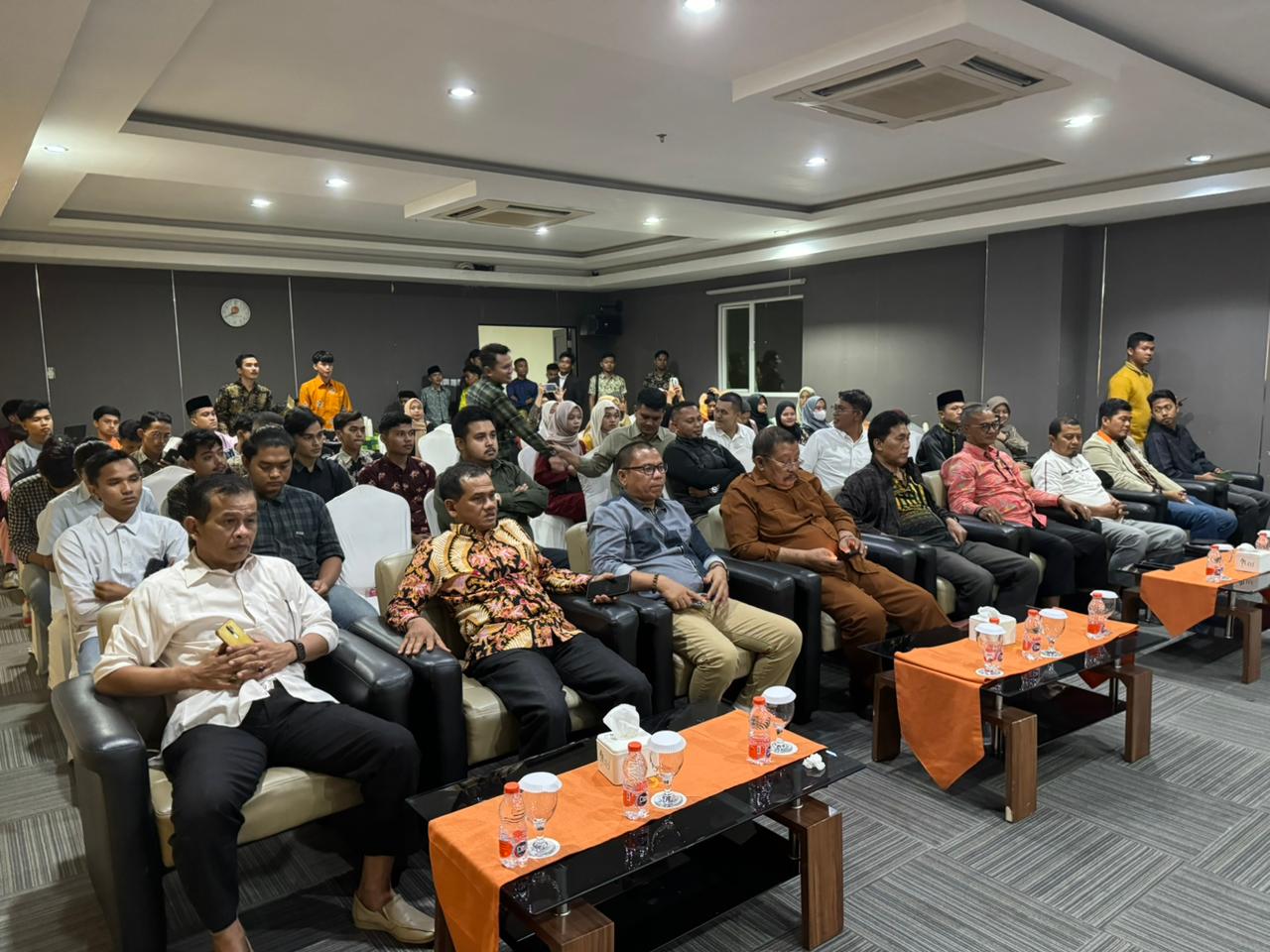 1701000340-Penyalai News-WhatsApp Image 2023-11-26 at 19 03 46