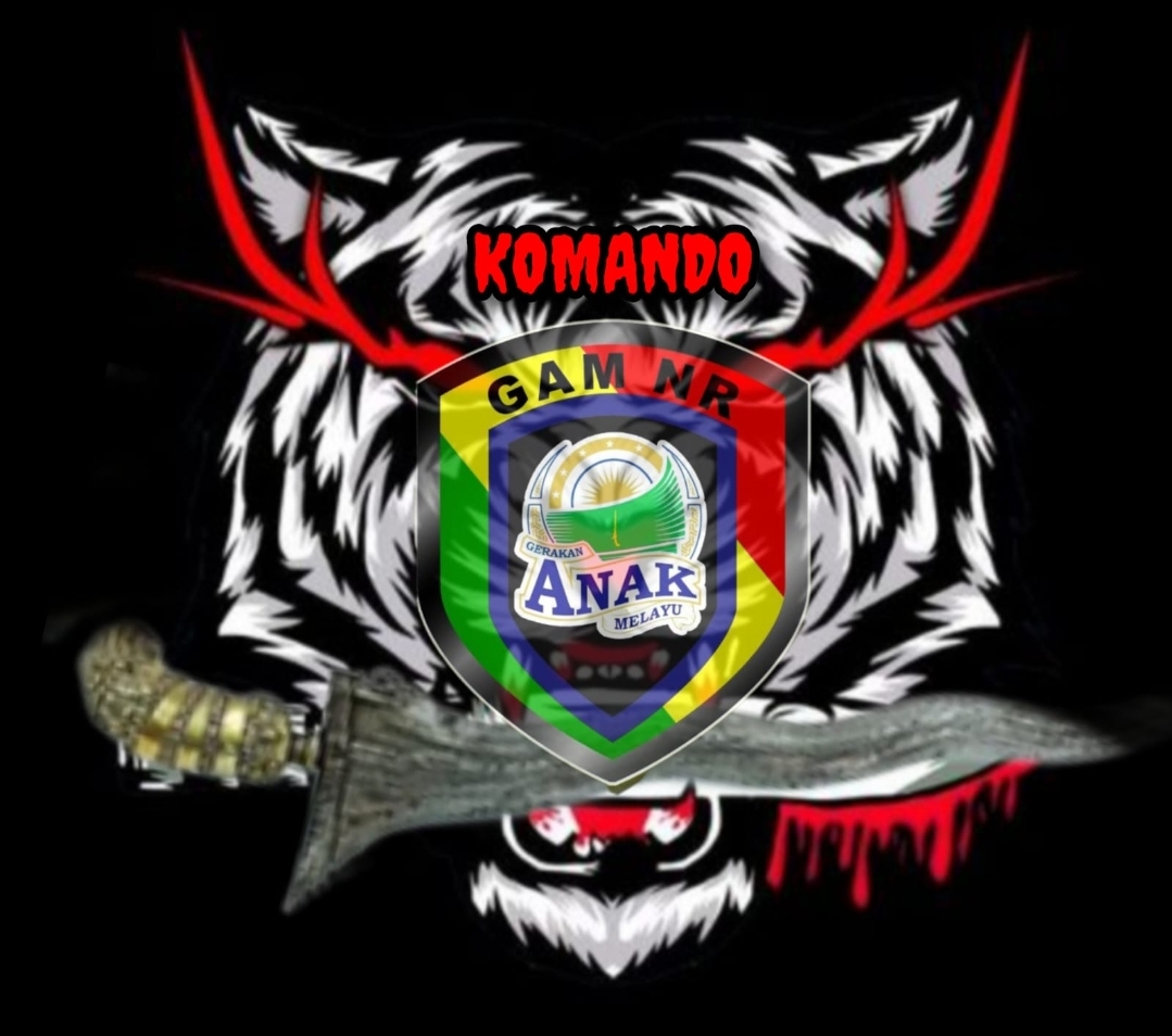 GAMNR Dukung Budi Situmorang Jabat PJ Gubernur Riau