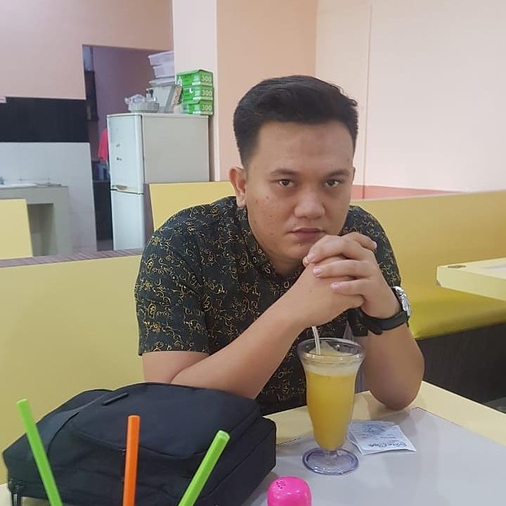Barisan Muda Riau (BMR) mengajak masyarakat di daerah agar dapat menciptakan suasana pemilihan umum tahun 2024 yang damai dan lancar.