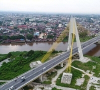 Berikut Tarif Objek Pajak di Pekanbaru