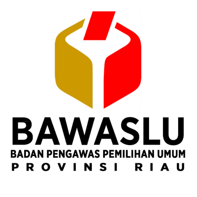 Bawaslu Riau Ingatkan Para Caleg Untuk Tidak Gelar Kegiatan Yang Mengarah Kampanye