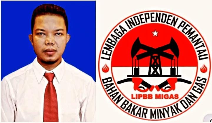 Stok BBM dan LPG Subsidi di Riau Selama Bulan Ramadhan 2024 Aman? LIPBB Migas Menjawab…