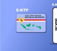 Sekitar 74.635 Warga Pekanbaru Sudah Melakukan Aktivitasi IKD