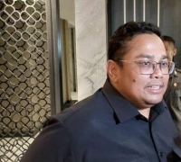 Bawaslu Catat, Sekitar 30 Pengawas Pemilu 2024 Meninggal