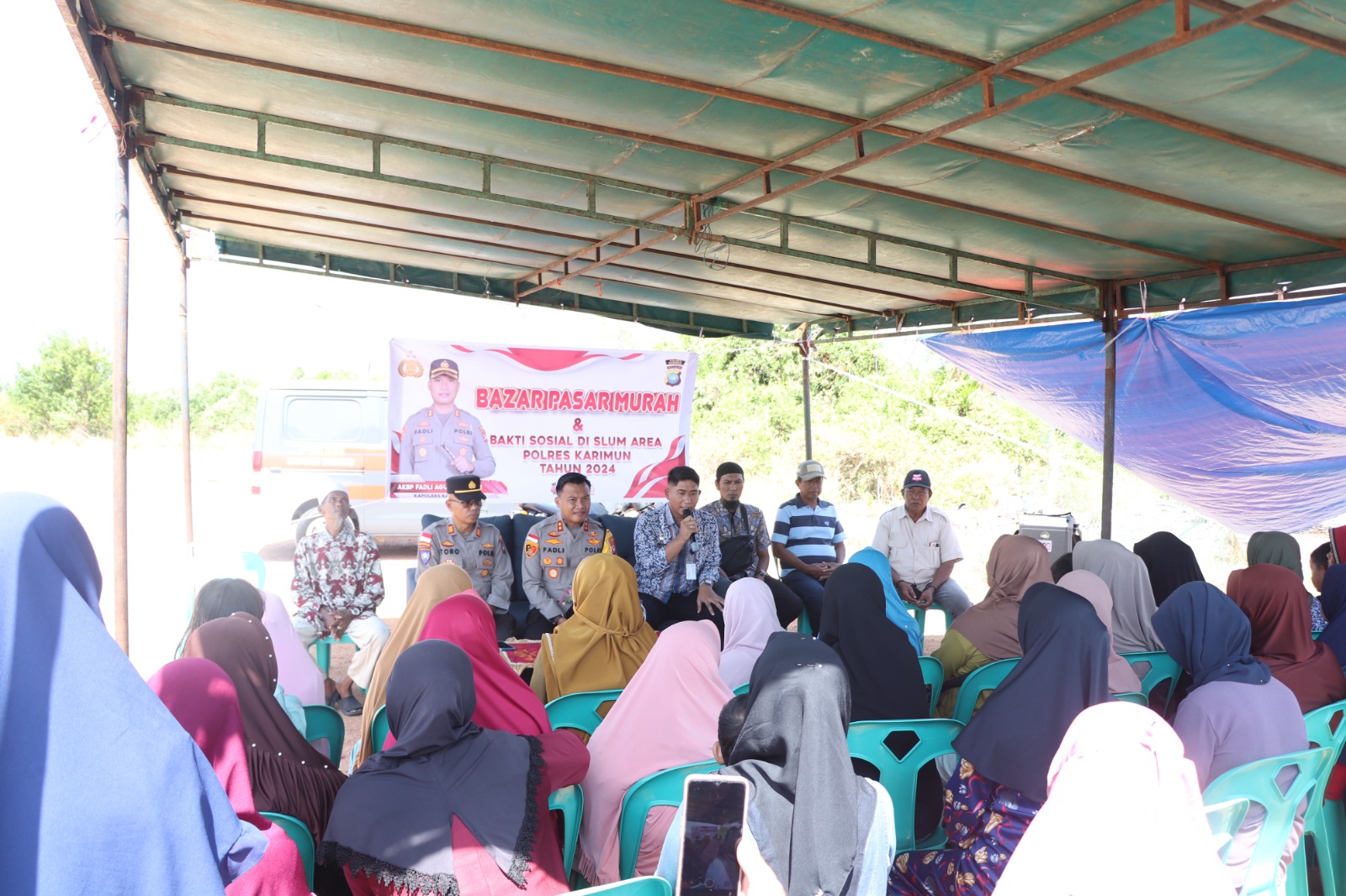 1709192860-Penyalai News-2a33a9fe-54f9-4cbd-b658-c8e15d7791ff