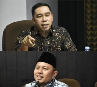 Hearing Dengan PUPR, Komisi IV DPRD Pekanbaru Ingin Pastikan Aspirasi Masyarakat Masuk Anggaran 2024